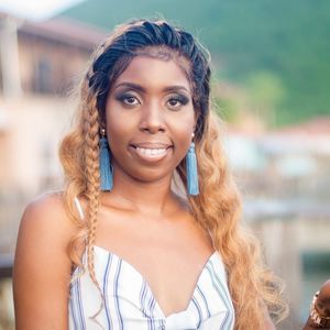 Meet your Posher, Kamara